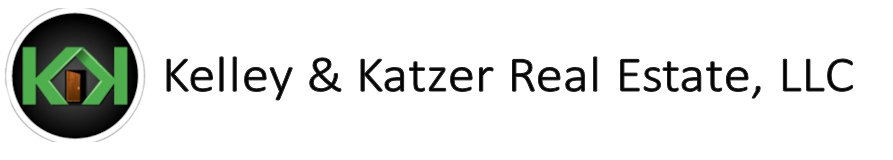 Kelley & Katzer Real Estate
